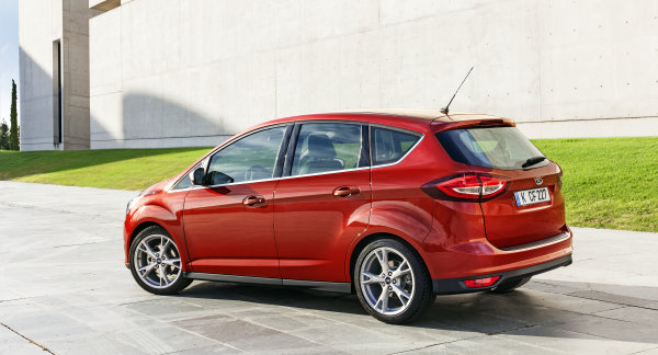 Ford-C-MAX-2015