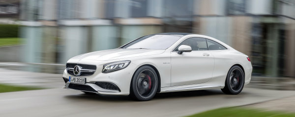 mercedes-s-amg-coupe-2503-1