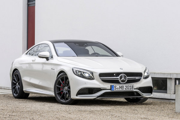 mercedes-s-amg-coupe-2503