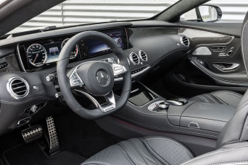 mercedes-s-amg-coupe-2503-4