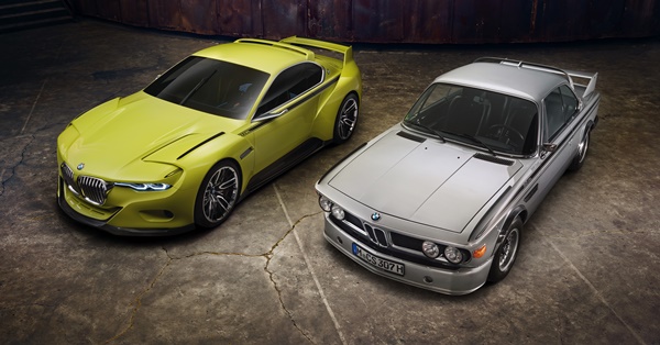 BMW 30 CSL Hommage 2015-2705-3