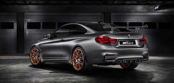 BMW Concept M4 GTS 2015-1408-2