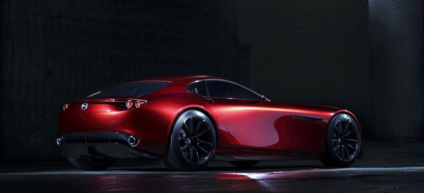 Mazda RX-Vision 2015-0311-2