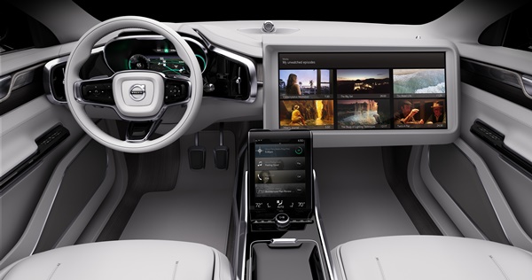 Volvo Concept 26-2015-2