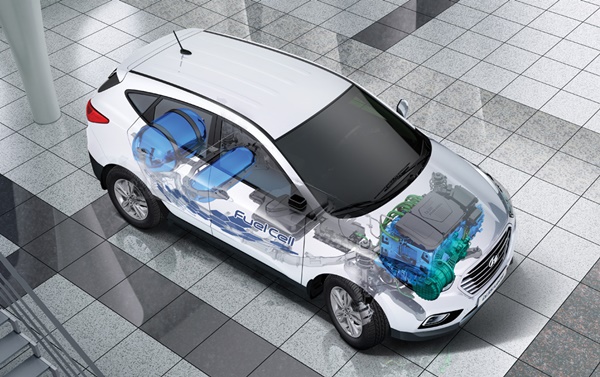 Hyundai ix35 Fuell-Cell 2015 0311-2