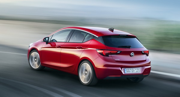Opel Astra 2015-2909-2