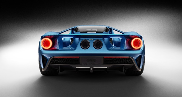 ford-gt-avance-2015