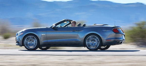 ford-mustang-convertible-2015