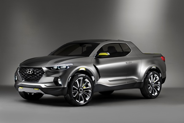 hyundai-santa-cruz-crossover-truck-concept-1901