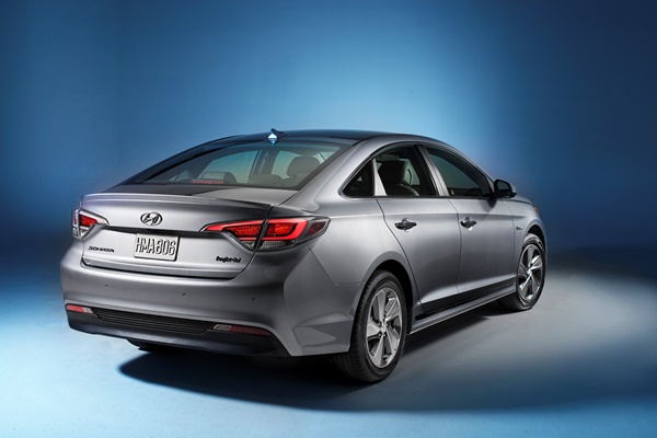 hyundai-sonata-plug-in-hybrid