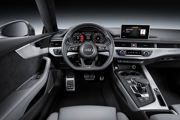 Audi A5 2016-3