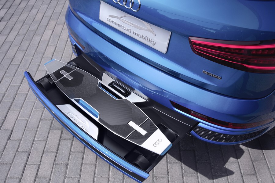 Audi Connected Mobility 2016 2804-2