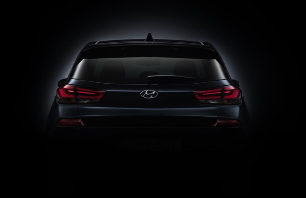 Hyundai i30 2017 1008-2