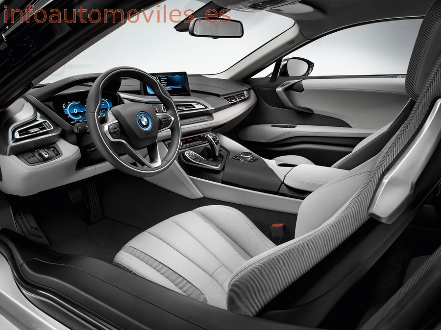 BMW-i8-2013-set-1009-20