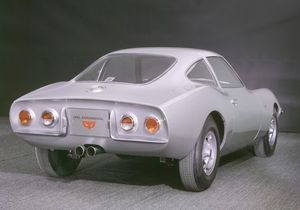 1965-Opel-Experimental-GT-1