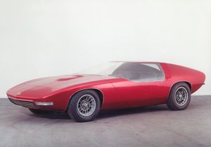 1969-Opel-CD
