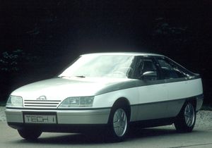 1981-Opel-TECH-1