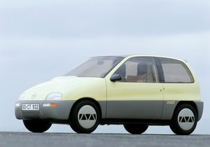 1983-Opel-Junior-24395