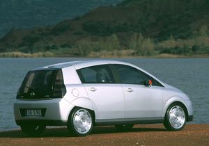 1999-Opel-G90