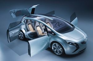 2007-Opel-Flextreme-Concept